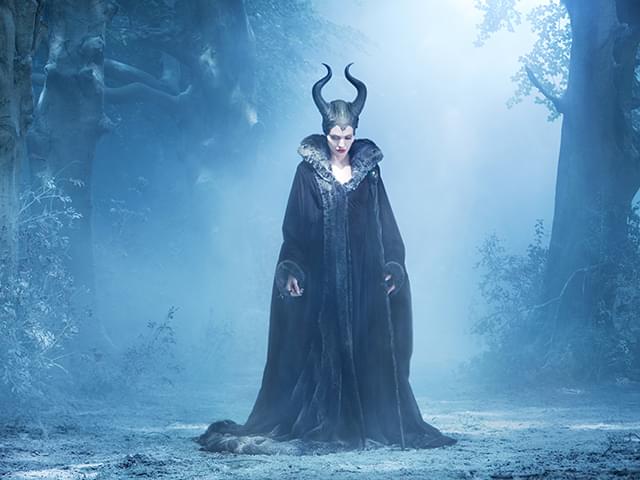 画像4: (C)2014 Disney Enterprises, Inc. All rights reserved.