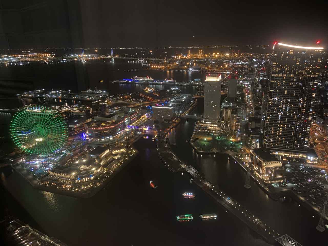 画像: 【大阪編】ホカンスを楽しもう! “泊まる”をメインにしたくなるホテル5選 - singles (シングルス) - “おひとりさま”にフォーカスした情報サイト