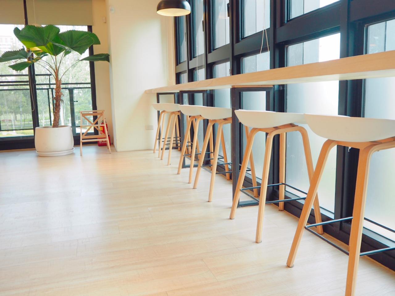 画像: 【2026年1月ニューオープン】ひとりでも気軽に楽しめるビアホールやカフェ・バーをご紹介 - singles （シングルス） - “おひとりさま”にフォーカスした情報サイト