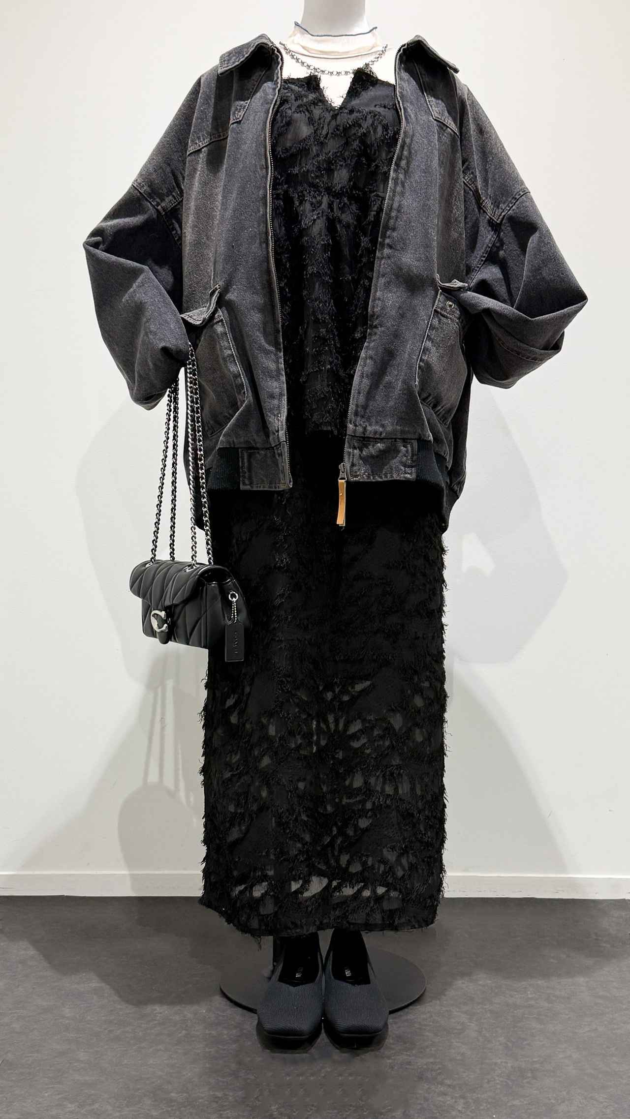 画像4: 大人気のシリーズがアップグレード！ 履き心地のよさを追求したフラットシューズ「Margot™ 3.0」