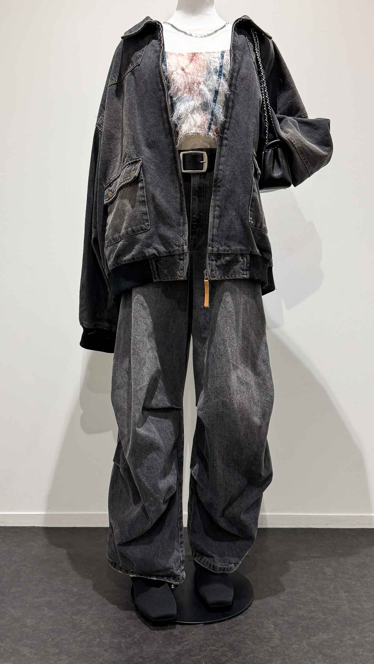 画像2: 大人気のシリーズがアップグレード！ 履き心地のよさを追求したフラットシューズ「Margot™ 3.0」