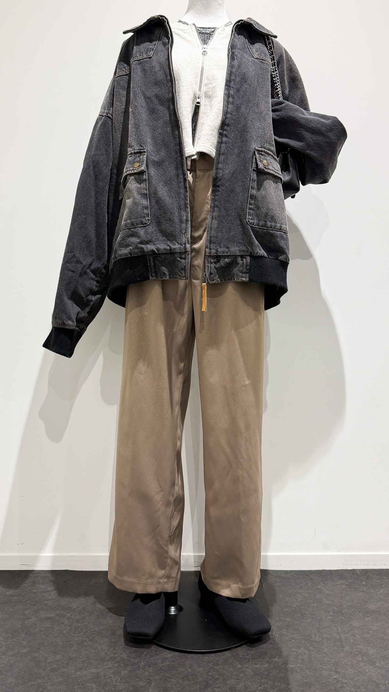 画像6: 大人気のシリーズがアップグレード！ 履き心地のよさを追求したフラットシューズ「Margot™ 3.0」