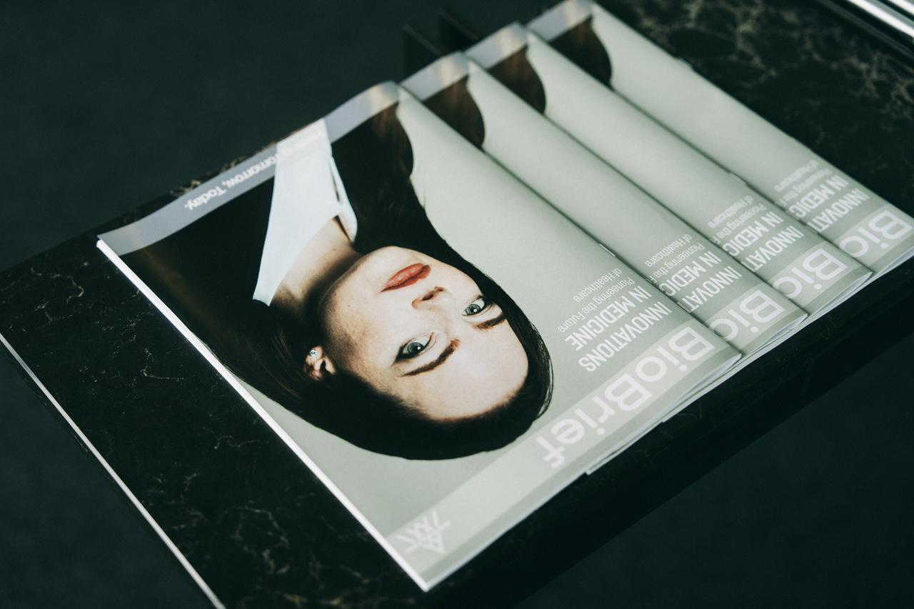 画像3: (C)2025 FOCUS FEATURES LLC.