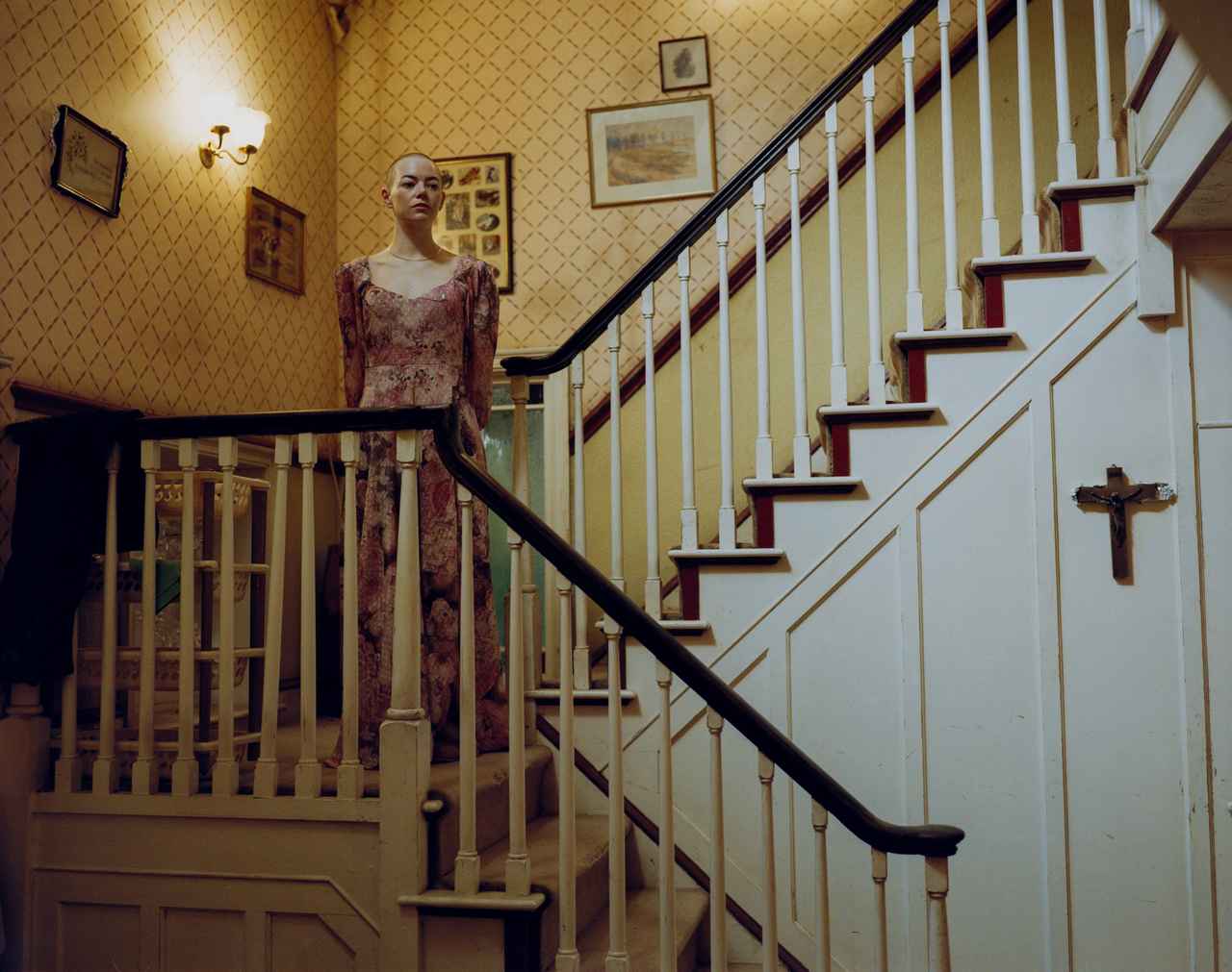 画像3: (C)Yorgos Lanthimos. (C)2025 FOCUS FEATURES LLC.