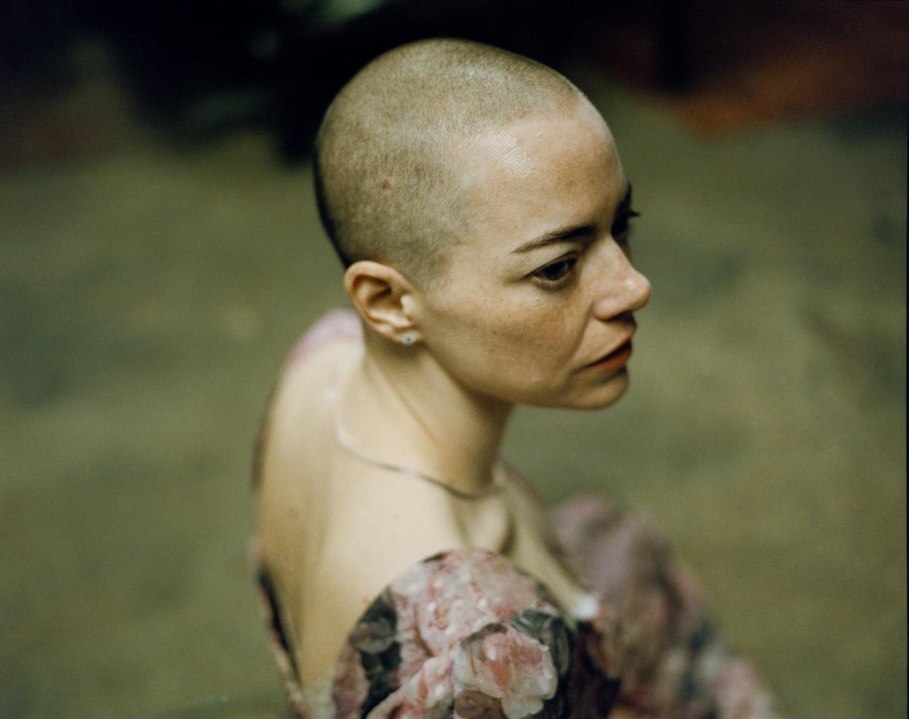 画像1: (C)Yorgos Lanthimos. (C)2025 FOCUS FEATURES LLC.