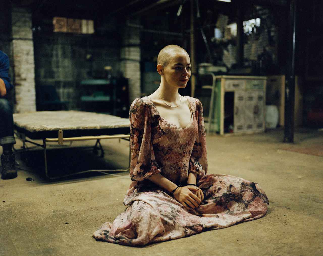 画像2: (C)Yorgos Lanthimos. (C)2025 FOCUS FEATURES LLC.