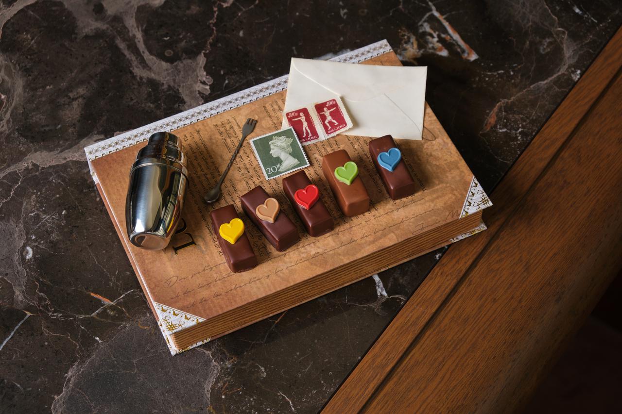 画像: 【3,000円〜4,000円】Crazy Cocktail Speak easy（JOHN KANAYA）