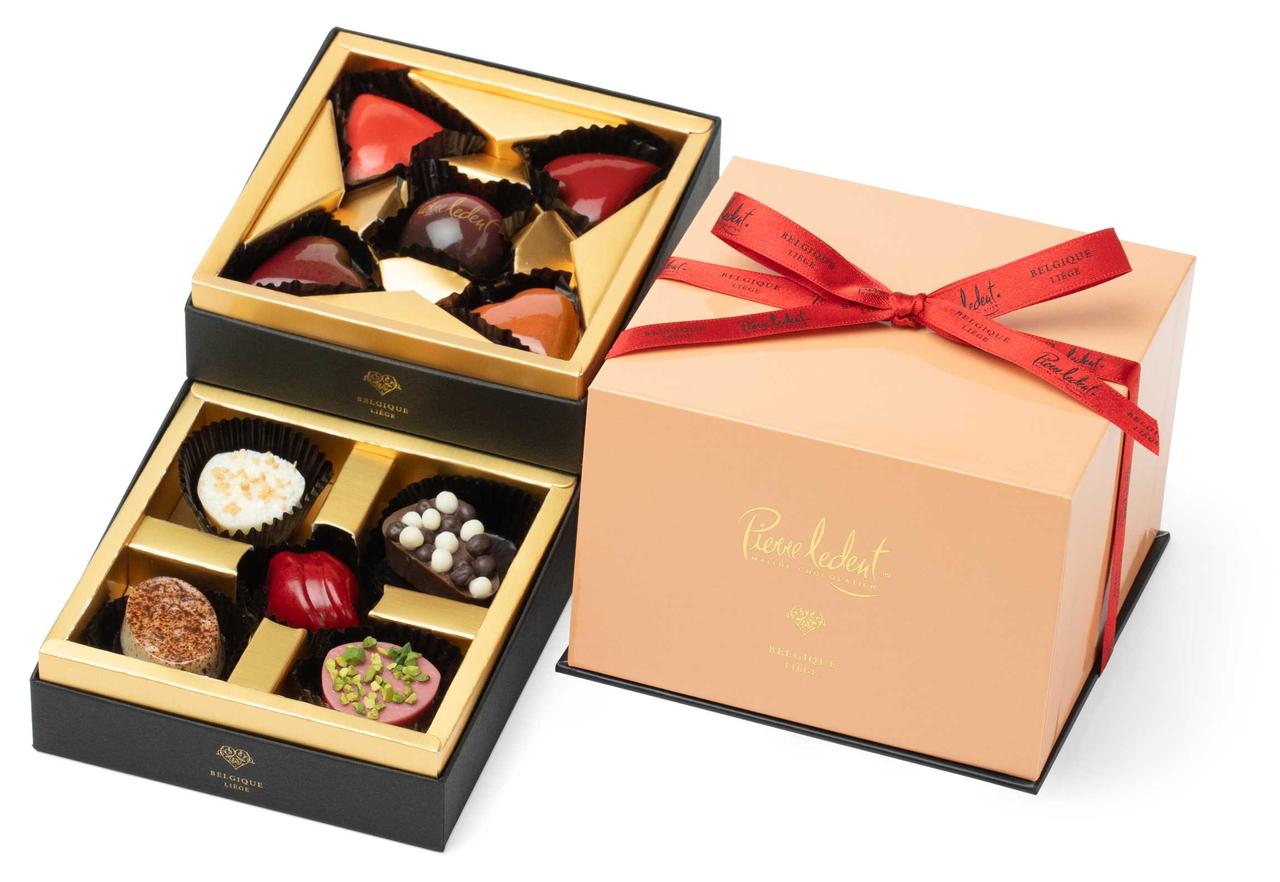 画像: 【4,000円〜5,000円】シャトー・エトワール（ピエール・ルドン）