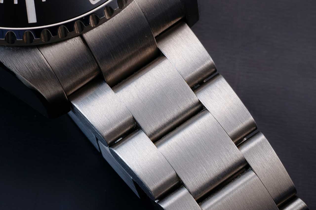 画像 : 11番目の画像 - 【写真16枚】ロレックス 『シードゥエラー ディープシーチャレンジ』 - singles （シングルス） - “おひとりさま”にフォーカスした情報サイト