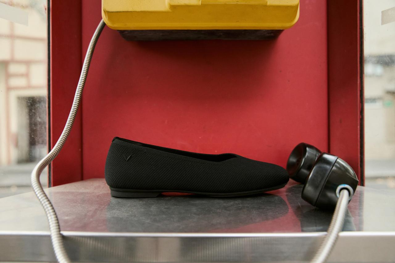 画像: 今回ご紹介した「Margot™ 3.0」のスペック