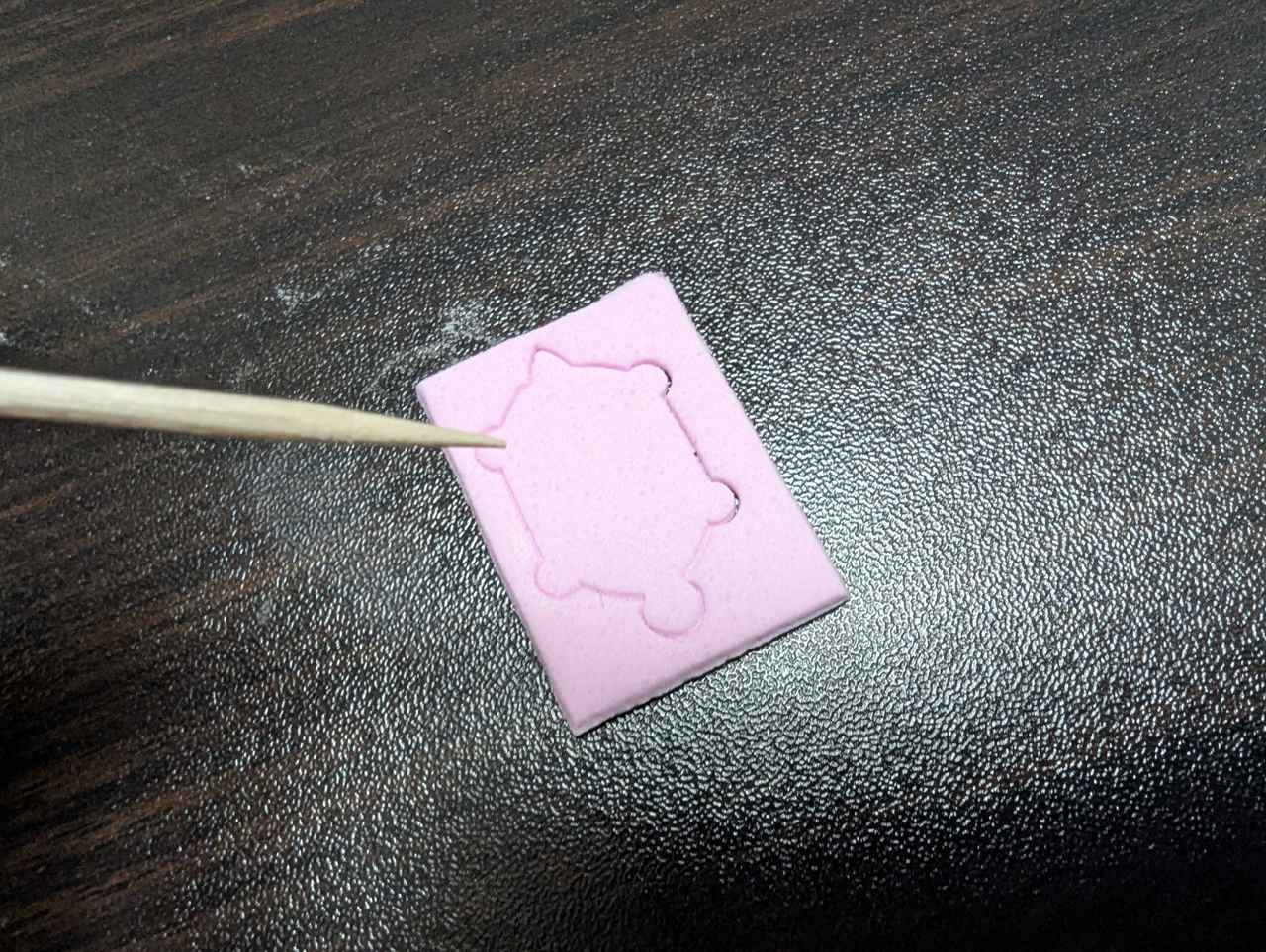 画像: カメさん。この子は生き残れるのか……!?