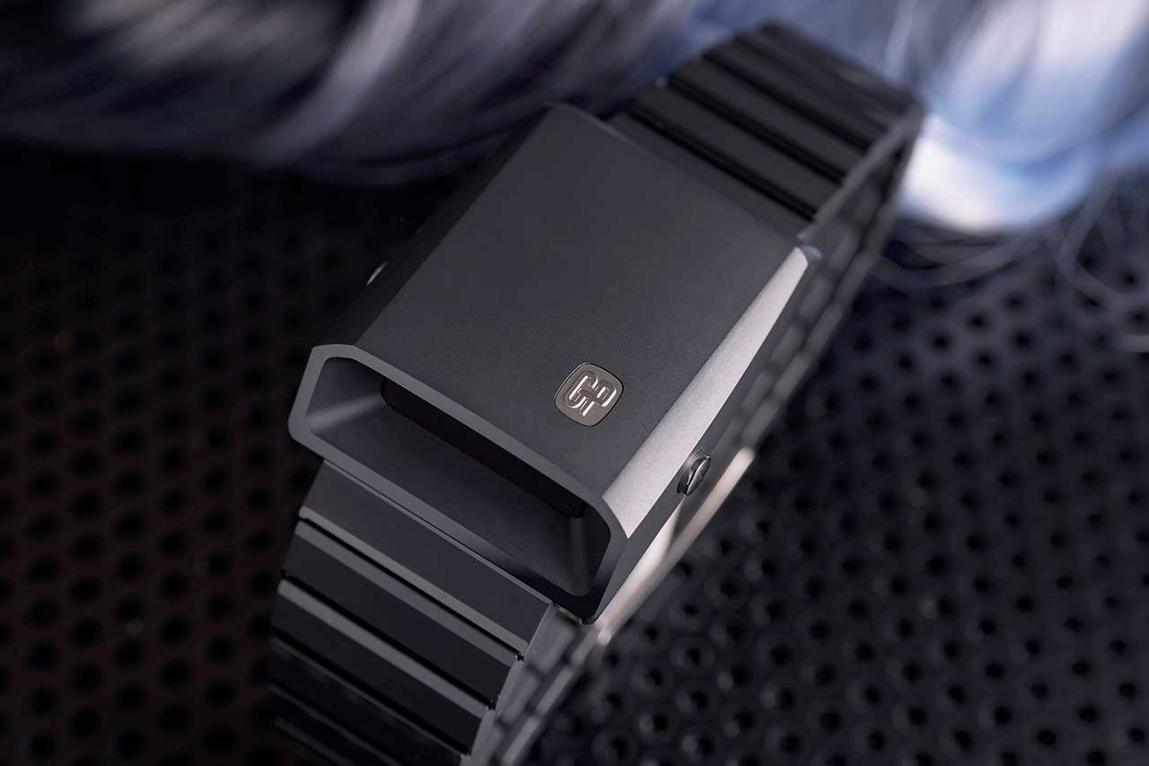 画像 : 1番目の画像 - 【写真12枚】ジラール・ペルゴ『キャスケット 2.0』 - singles （シングルス） - “おひとりさま”にフォーカスした情報サイト