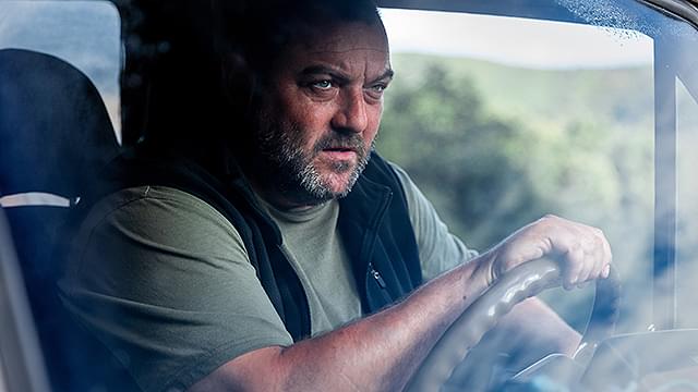 画像10: (C)Arcadia Motion Pictures, S.L., Caballo Films, S.L., Cronos Entertainment, A.I.E,Le pacte S.A.S.