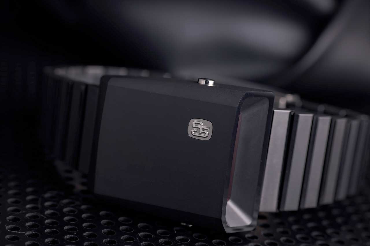 画像 : 2番目の画像 - 【写真12枚】ジラール・ペルゴ『キャスケット 2.0』 - singles （シングルス） - “おひとりさま”にフォーカスした情報サイト