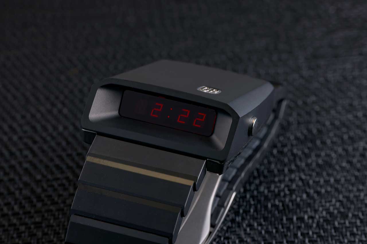 画像 : 8番目の画像 - 【写真12枚】ジラール・ペルゴ『キャスケット 2.0』 - singles （シングルス） - “おひとりさま”にフォーカスした情報サイト