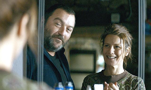 画像9: (C)Arcadia Motion Pictures, S.L., Caballo Films, S.L., Cronos Entertainment, A.I.E,Le pacte S.A.S.