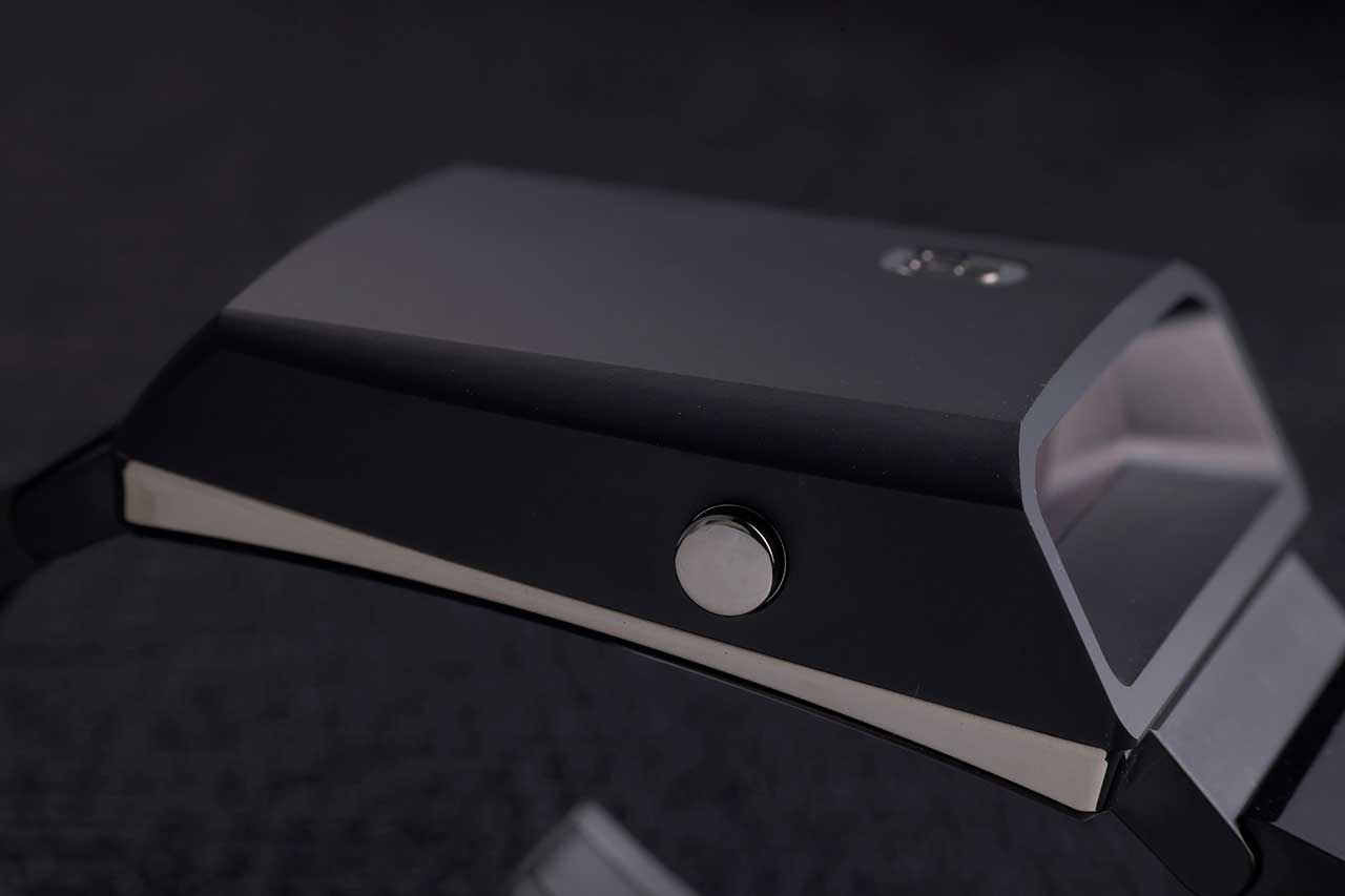 画像 : 5番目の画像 - 【写真12枚】ジラール・ペルゴ『キャスケット 2.0』 - singles （シングルス） - “おひとりさま”にフォーカスした情報サイト