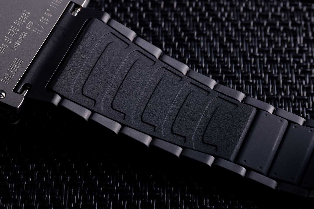 画像 : 9番目の画像 - 【写真12枚】ジラール・ペルゴ『キャスケット 2.0』 - singles （シングルス） - “おひとりさま”にフォーカスした情報サイト