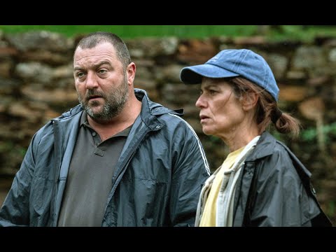 画像: 映画『理想郷』予告編 youtu.be