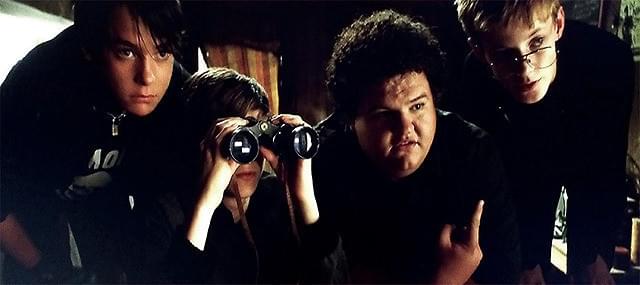 画像: 危険はあなたのすぐそばに!? ご近所さんが恐ろしい“隣人トラブル”映画3選!【週末シネマラン #31】 - singles (シングルス) - “おひとりさま”にフォーカスした情報サイト