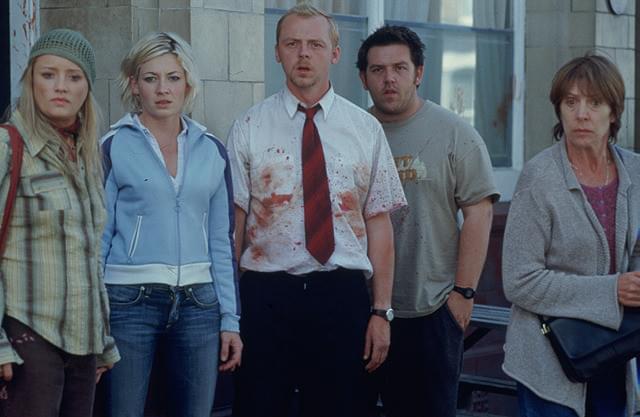 画像2: (C)Images courtesy of Park Circus/Universal