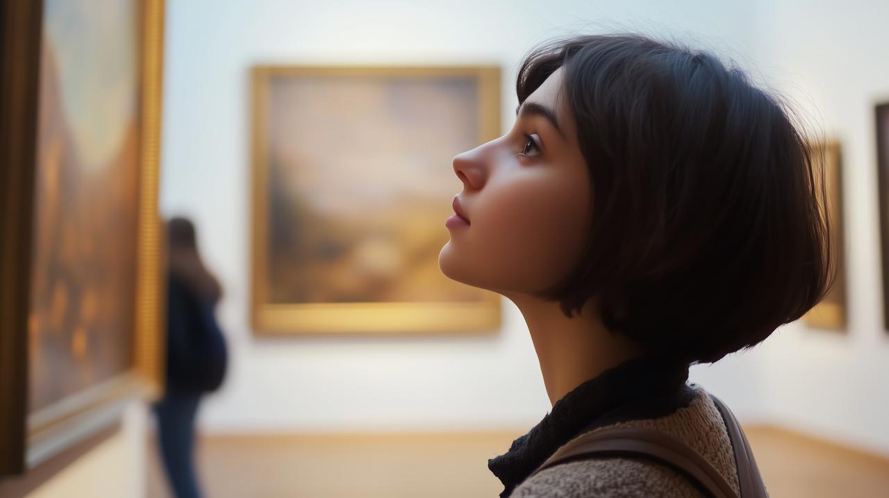 画像: 【2026年2月のアート展】あなた meet ◯◯！ ガウディから岡本太郎まで、アートと出会う企画展5選 - singles （シングルス） - “おひとりさま”にフォーカスした情報サイト