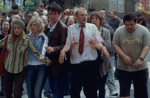 画像3: (C)Images courtesy of Park Circus/Universal