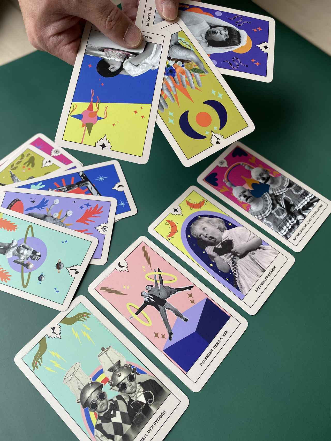 画像: 【4月に始める趣味ガイド】インストラクターやカウンセラー資格を自宅で取得できる！ ピーティックスのオンライン講座5選