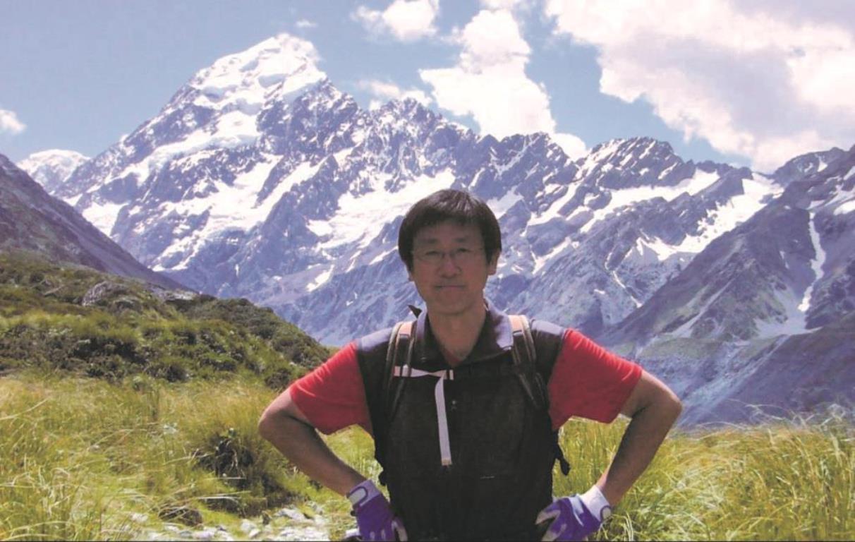 画像: <ひとり旅>『現地ガイド一守さん同行!歴史感じる鉄路探勝と北海道ローカル線乗りつくし3日間』 1名1室確約|クラブツーリズム