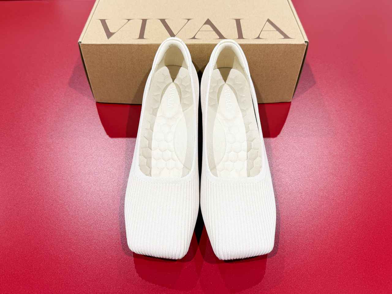 画像: 実物の方がかわいい!!