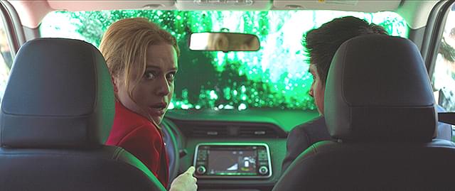 画像7: (C)2020 Lo que algunos sonaron S.A. de C.V., Les Films d’Ici