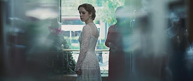 画像2: (C)2020 Lo que algunos sonaron S.A. de C.V., Les Films d’Ici