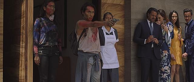 画像3: (C)2020 Lo que algunos sonaron S.A. de C.V., Les Films d’Ici