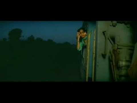 画像: ダージリン急行 youtu.be