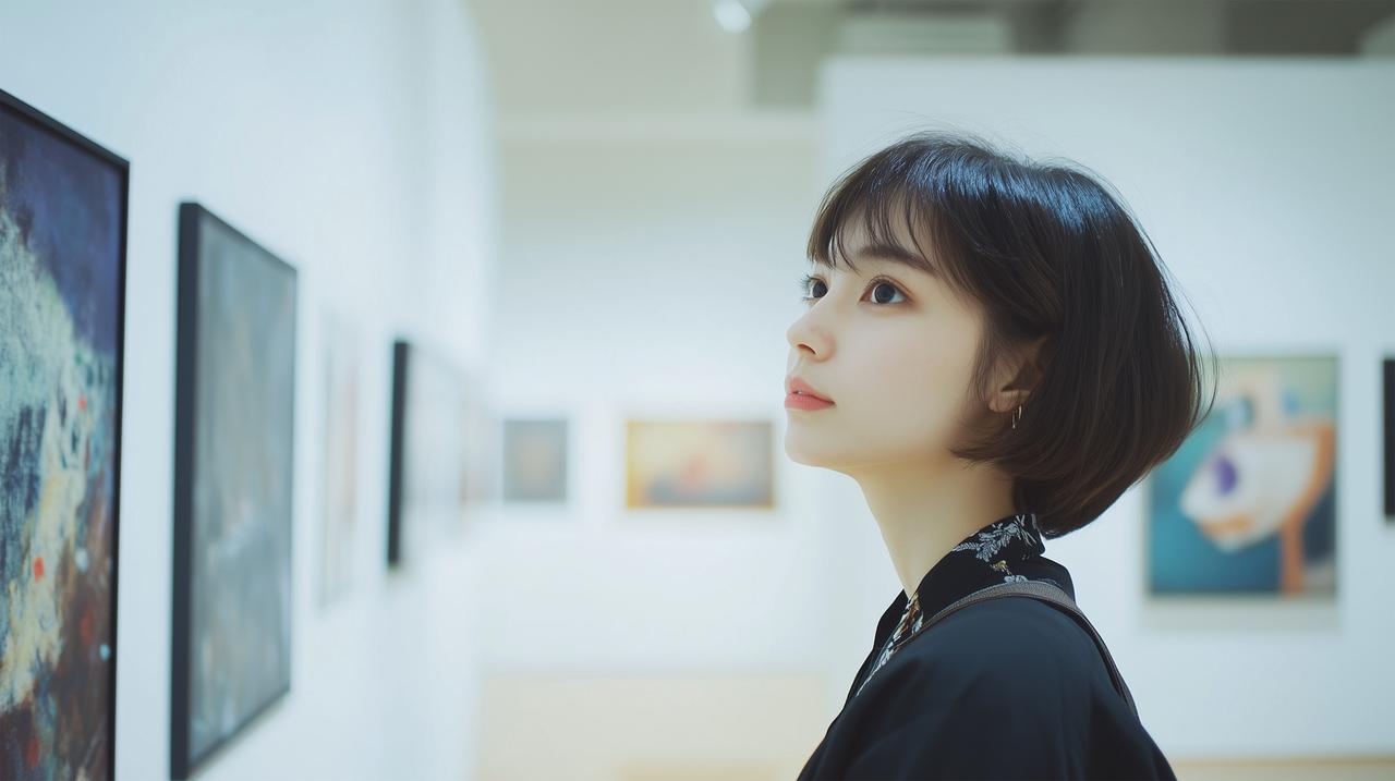 画像: 【2026年3月のアート展】資生堂やイッセイミヤケなどの有名ブランドギャラリーへ！ 無料で楽しめる銀座の企画展5選 - singles （シングルス） - “おひとりさま”にフォーカスした情報サイト