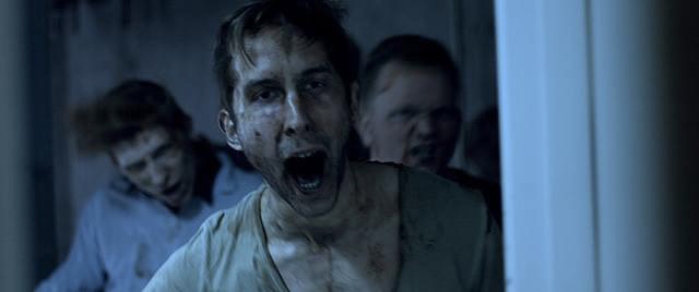 画像6: (C)2018 PINGPONG FILM All Rights Reserved