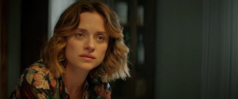 画像7: (C)2018 PINGPONG FILM All Rights Reserved