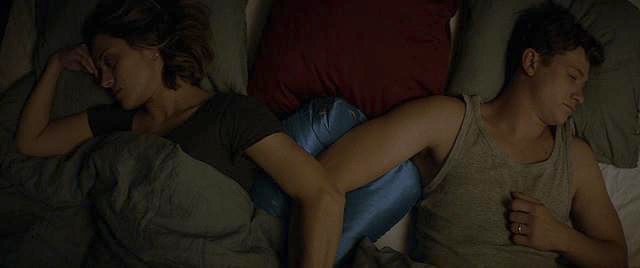 画像9: (C)2018 PINGPONG FILM All Rights Reserved