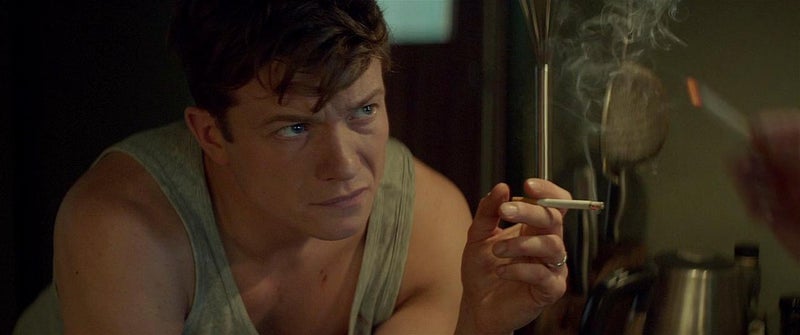 画像8: (C)2018 PINGPONG FILM All Rights Reserved