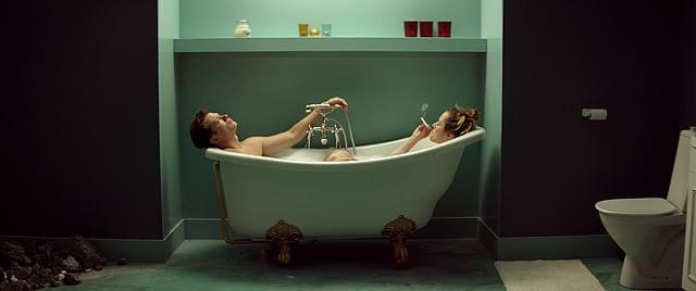 画像10: (C)2018 PINGPONG FILM All Rights Reserved