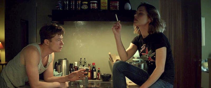 画像4: (C)2018 PINGPONG FILM All Rights Reserved