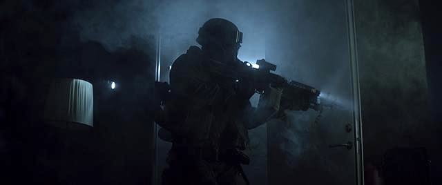 画像3: (C)2018 PINGPONG FILM All Rights Reserved