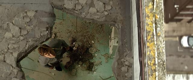 画像5: (C)2018 PINGPONG FILM All Rights Reserved