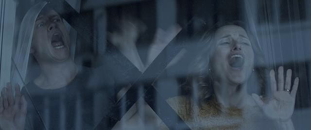 画像2: (C)2018 PINGPONG FILM All Rights Reserved