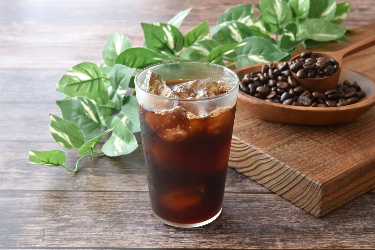 画像: 人気コーヒーショップ2026年春の新作まとめ