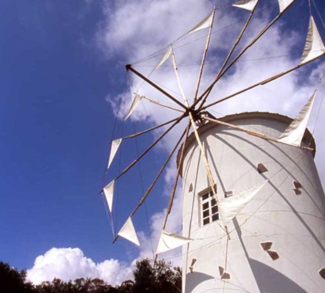 画像: <女性限定ひとり旅>『島とアートで心満たす休日 世界遺産 姫路城・小豆島・大塚国際美術館 3日間』|クラブツーリズム