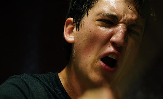 画像3: (C)2013 WHIPLASH, LLC. All Rights Reserved.