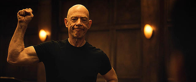 画像4: (C)2013 WHIPLASH, LLC. All Rights Reserved.