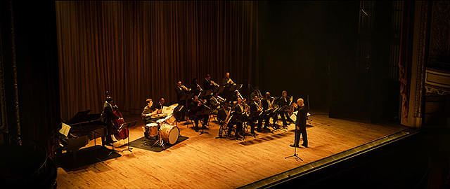 画像5: (C)2013 WHIPLASH, LLC. All Rights Reserved.