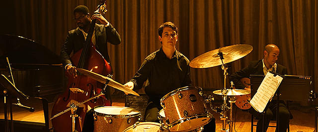 画像6: (C)2013 WHIPLASH, LLC. All Rights Reserved.